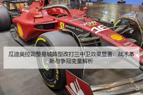 gua-di-ao-la-tiao-zheng-man-cheng-zhen-xing-gai-da-san-zhong-wei-xiao-guo-xian-zhu-zhan-shu-ge-xin-yu-zheng-guan-bian-2-599.jpg